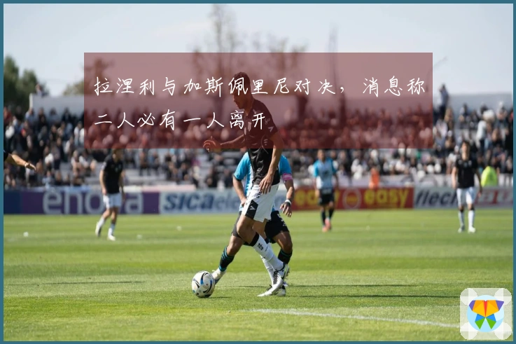 拉涅利与加斯佩里尼对决，消息称二人必有一人离开